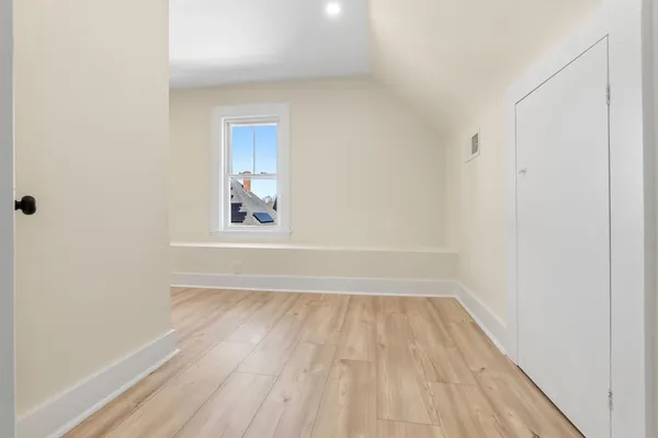 $929,000 | 19 Laurel Street, Saugus, MA 01906