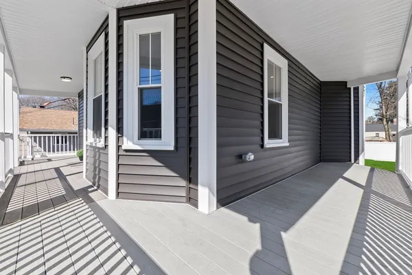 $929,000 | 19 Laurel Street, Saugus, MA 01906