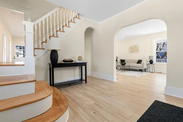 $929,000 | 19 Laurel Street, Saugus, MA 01906