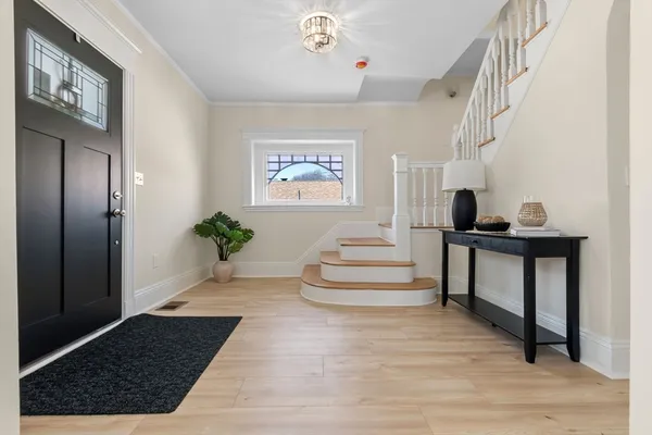 $929,000 | 19 Laurel Street, Saugus, MA 01906