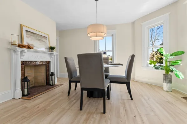 $929,000 | 19 Laurel Street, Saugus, MA 01906