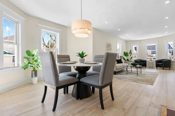 $929,000 | 19 Laurel Street, Saugus, MA 01906