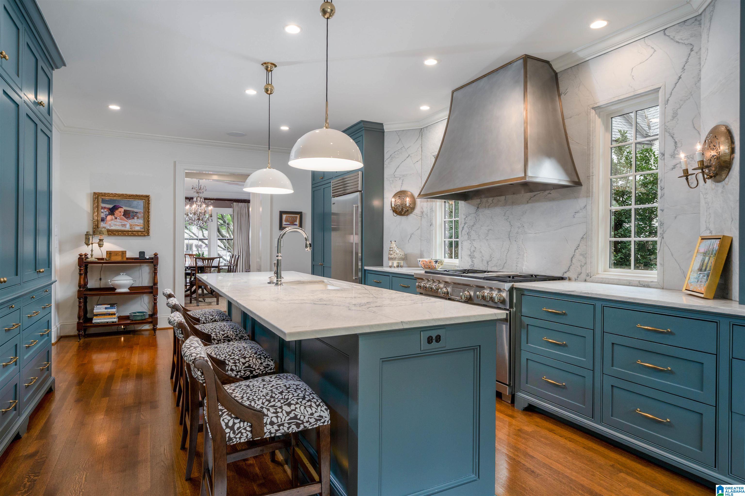 3212 Salisbury Road Birmingham, AL 35213 - Photo 25 of 62