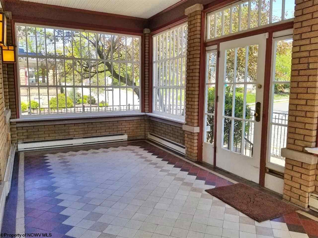 200 Wagner Road Morgantown, WV 26501 - Photo 19 of 20 Gallery Image 19