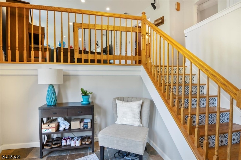 80 Bald Eagle Road Hackettstown, NJ 07840 - Photo 13 of 40