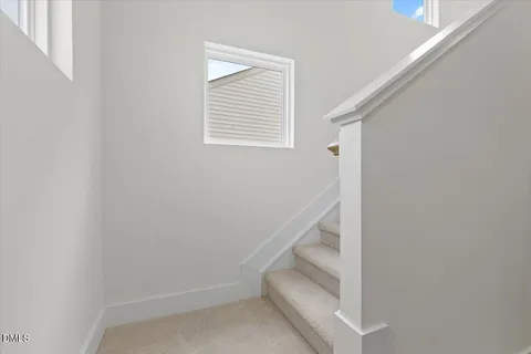 $515,000 | 2117 Seneca Road, Raleigh, NC 27604