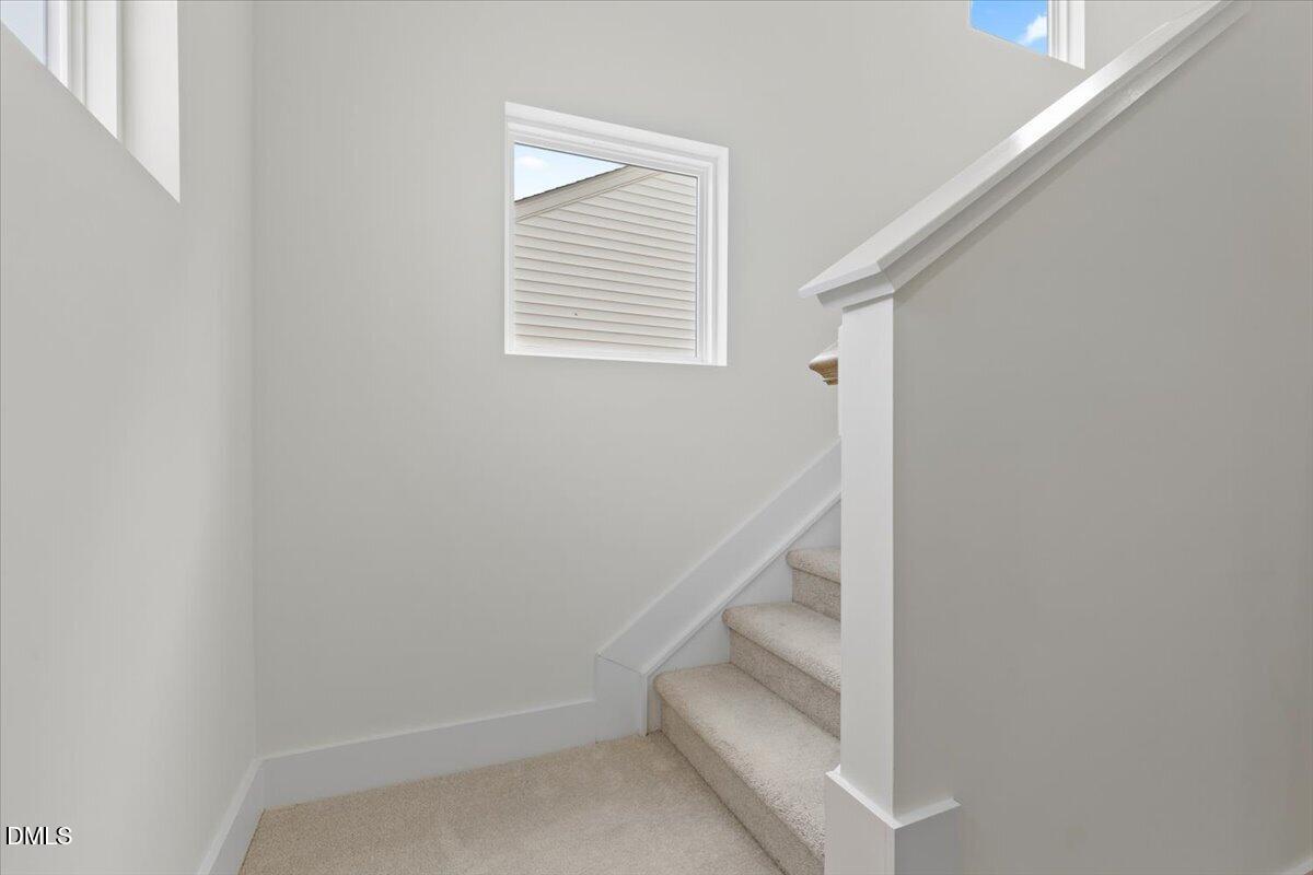 2117 Seneca Road Raleigh, NC 27604 - Photo 39 of 49