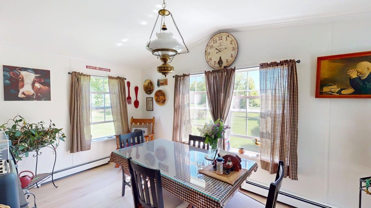 9 Smith Lane Levant, ME 04456 - Photo 5 of 46