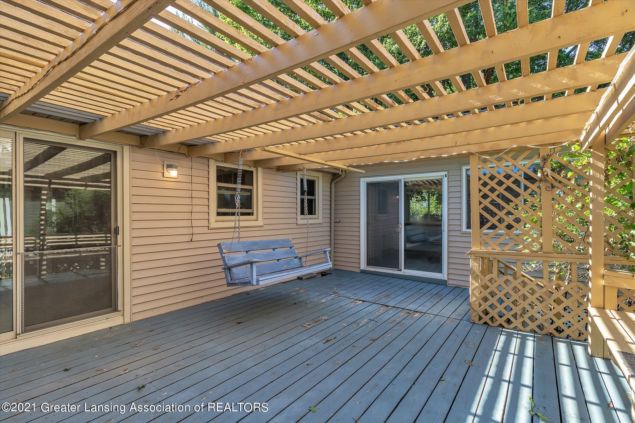 7461 Yorktown Road Lansing, MI 48917 - Photo 47 of 53 47-7461-Yorktown-Rd-Windowstill-Real-Est