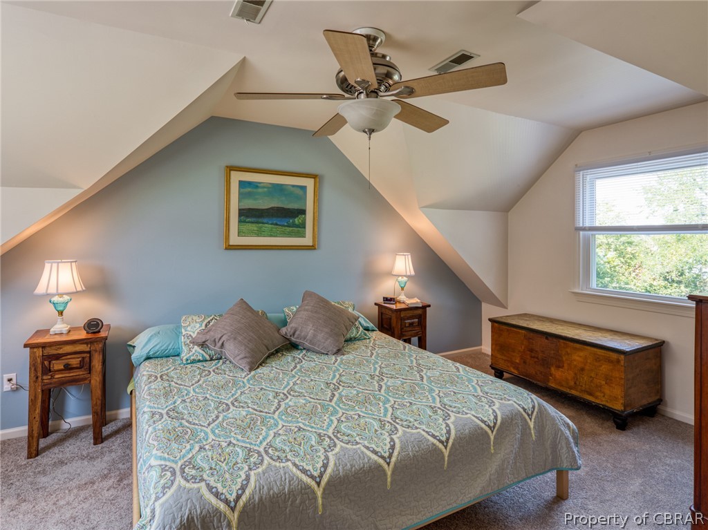9643 Cuba Road Hayes, VA 23072 - Photo 30 of 50 Gallery Image 30