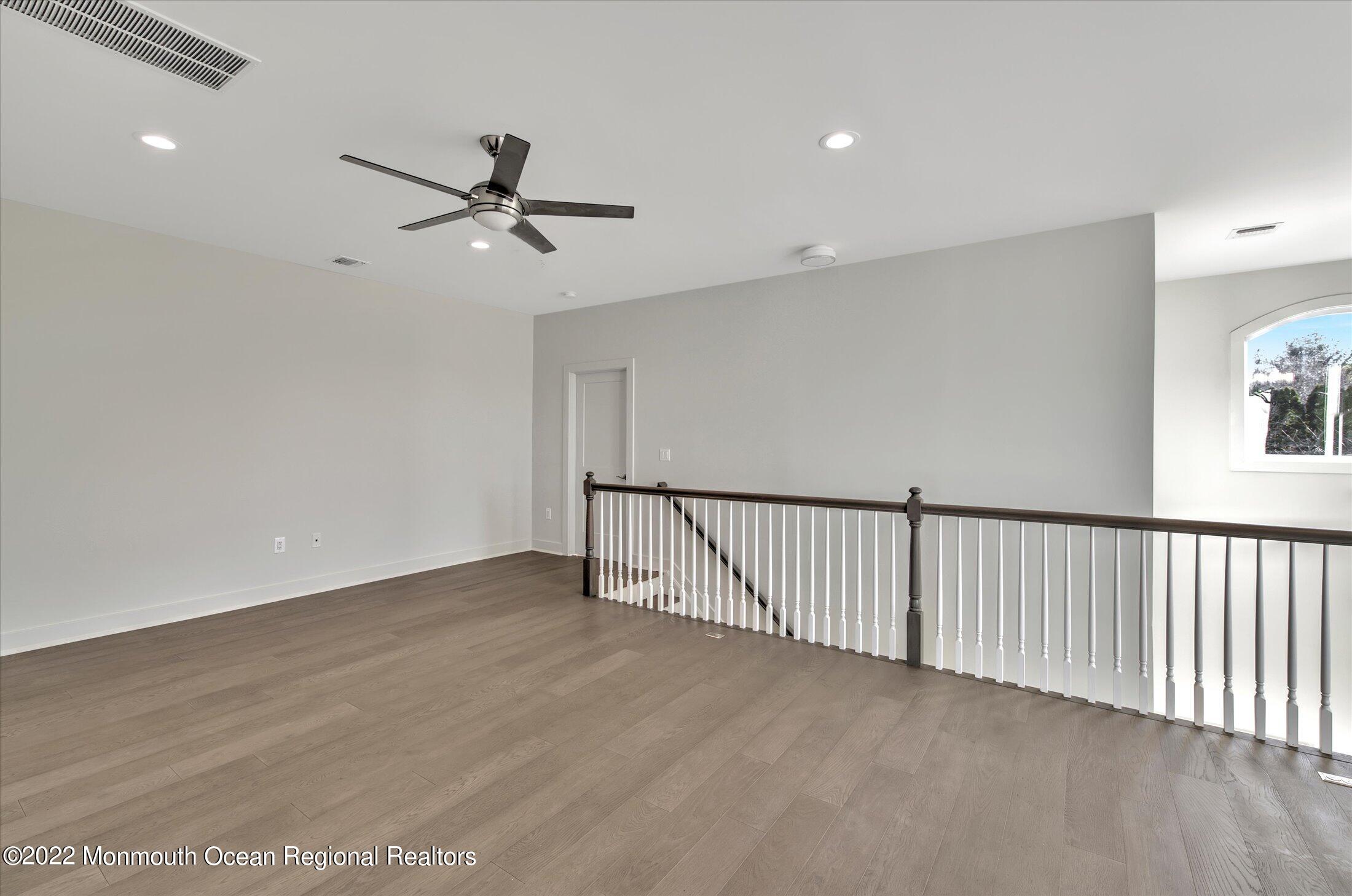109 Hedgerow Lane Manalapan, NJ 07726 - Photo 14 of 34 59-UPPER LEVEL DEN
