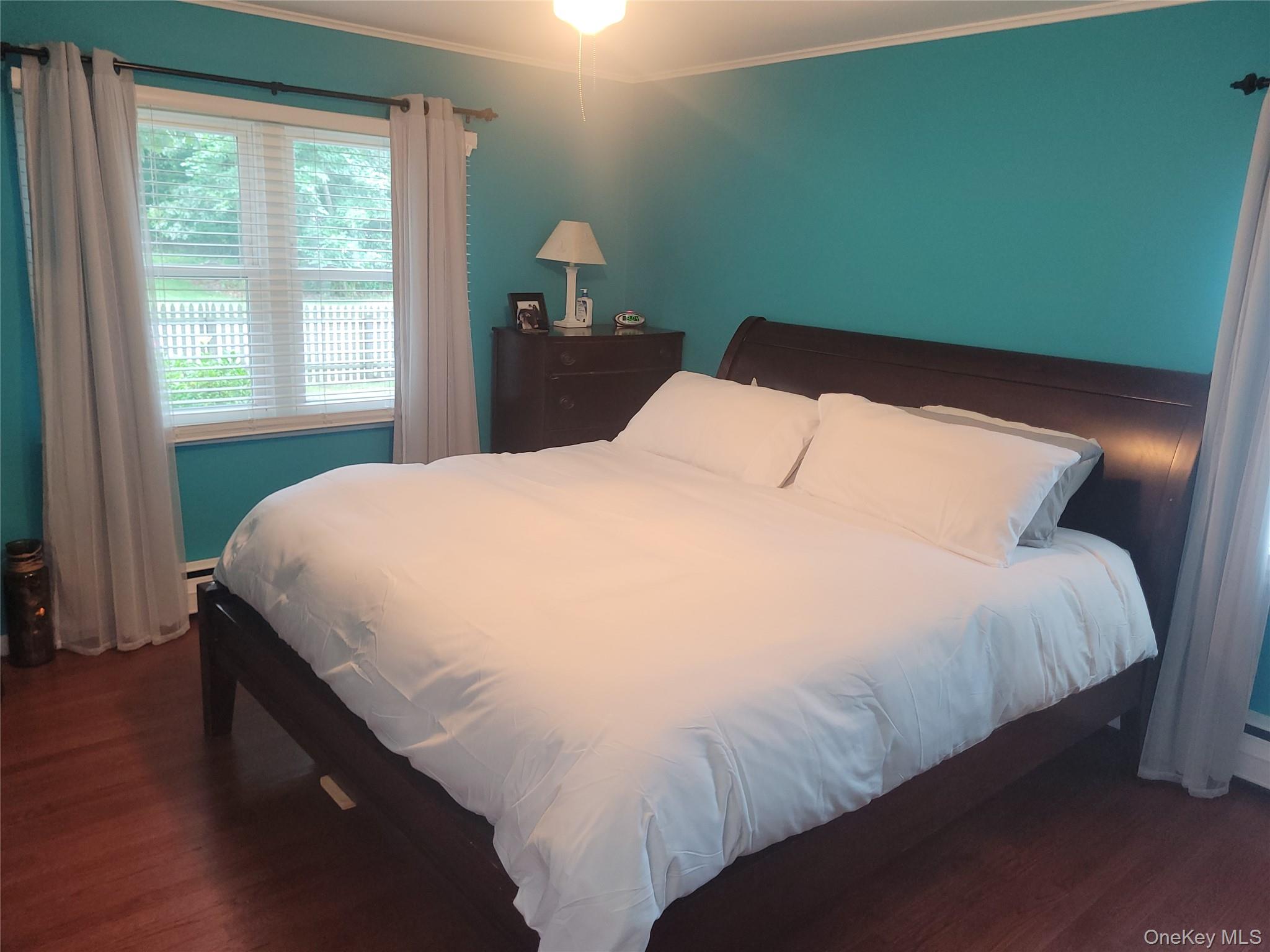 10 Graham Road Hampton Bays, NY 11946 - Photo 16 of 30