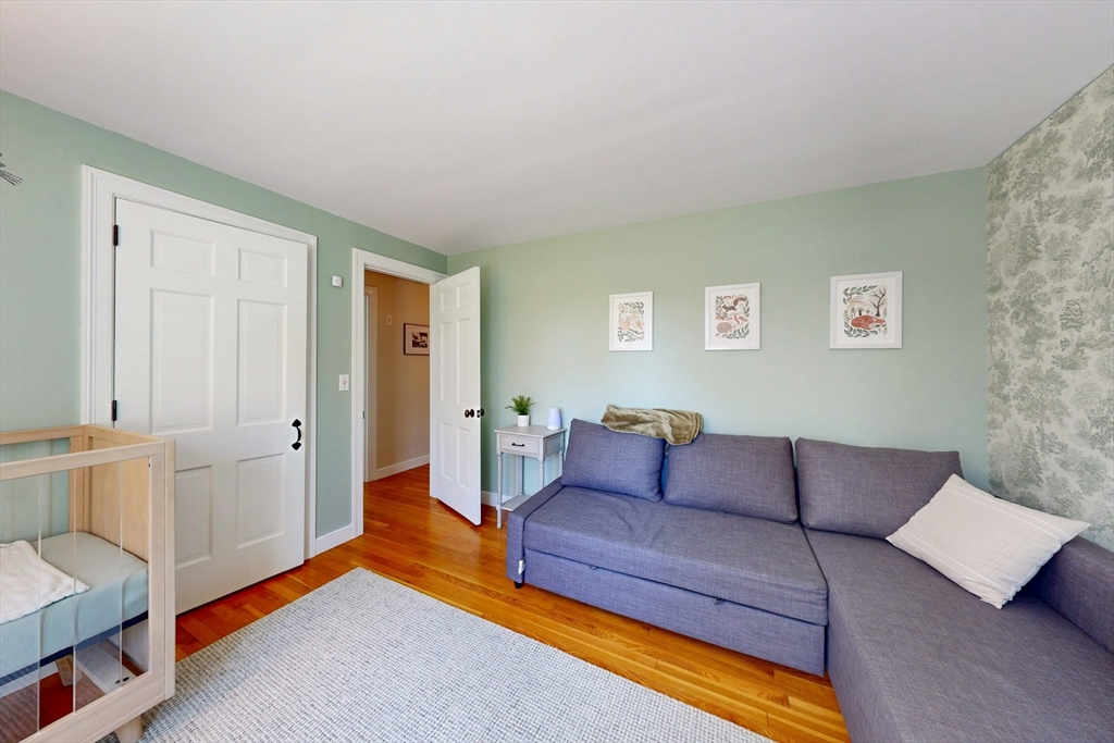 238 Marlboro Road Sudbury, MA 01776 - Photo 32 of 41