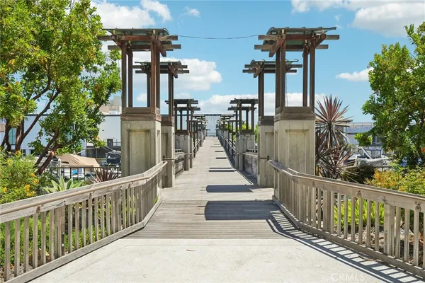 $499,000 | 7124 Marina Pacifica Drive North, Long Beach, CA 90803