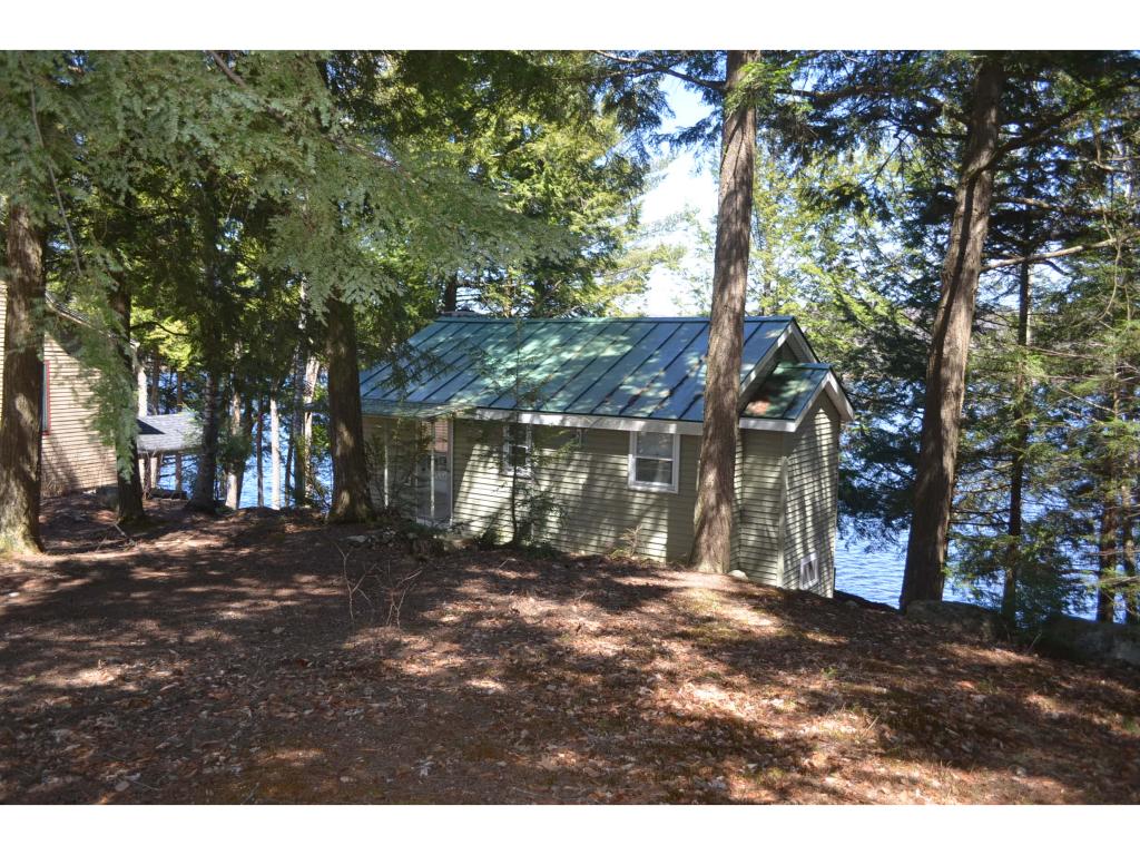 78 Oak Ridge Road Sunapee, NH 03751 - Photo 1 of 12