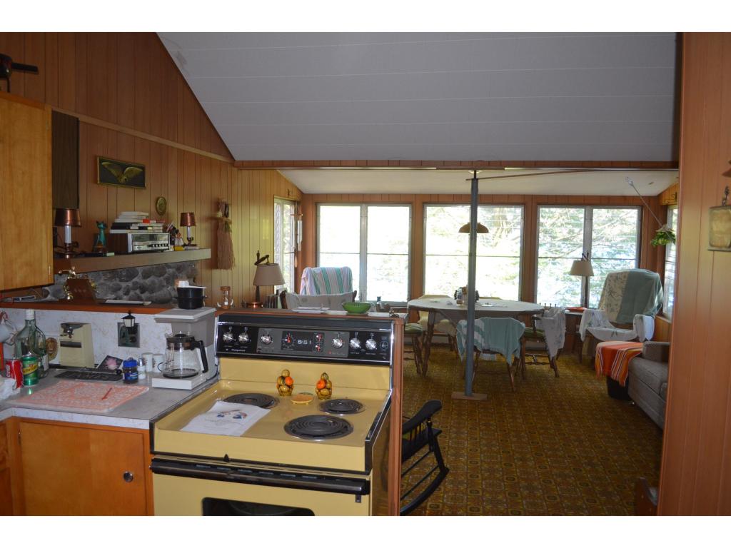 78 Oak Ridge Road Sunapee, NH 03751 - Photo 2 of 12