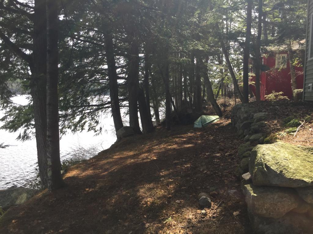 78 Oak Ridge Road Sunapee, NH 03751 - Photo 12 of 12