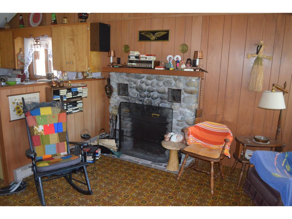 78 Oak Ridge Road Sunapee, NH 03751 - Photo 7 of 12