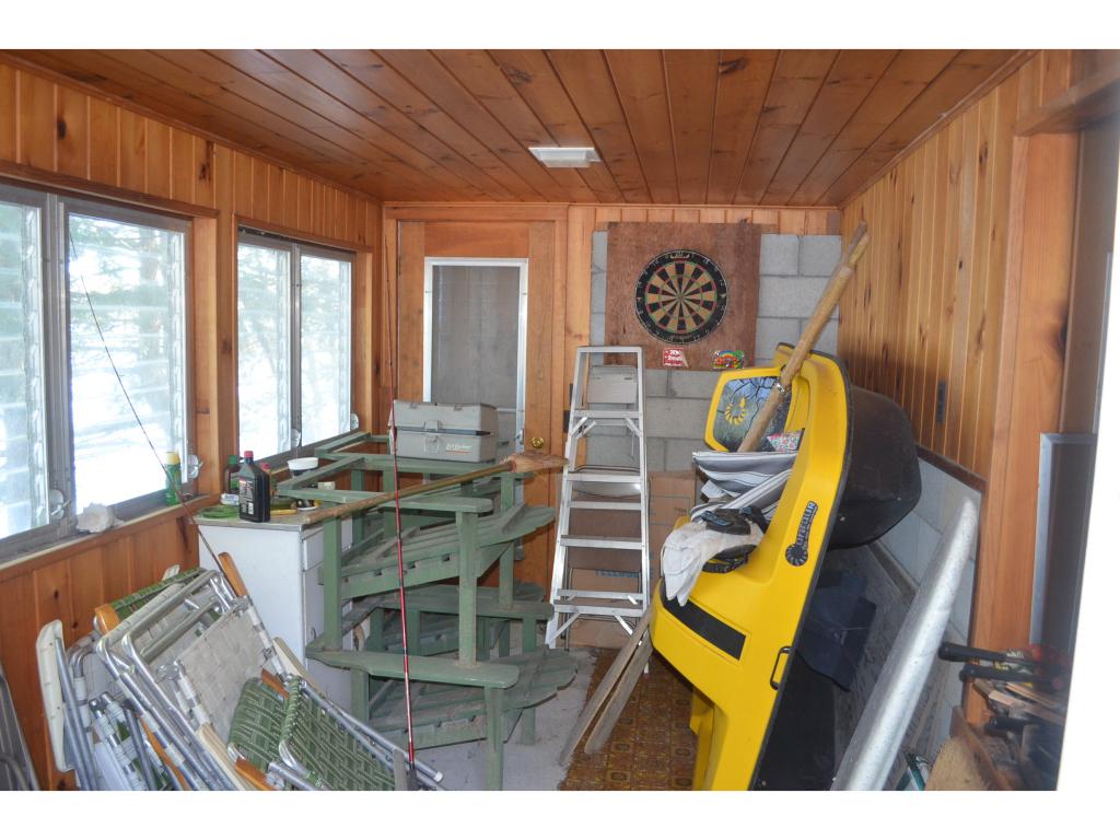 78 Oak Ridge Road Sunapee, NH 03751 - Photo 8 of 12