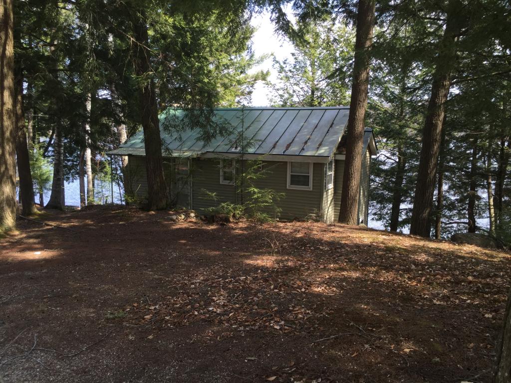 78 Oak Ridge Road Sunapee, NH 03751 - Photo 9 of 12