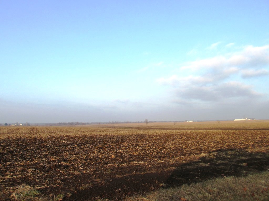 0 Quarry Road Kirkland, IL 60146 - Photo 3 of 8 a view of city and ocean