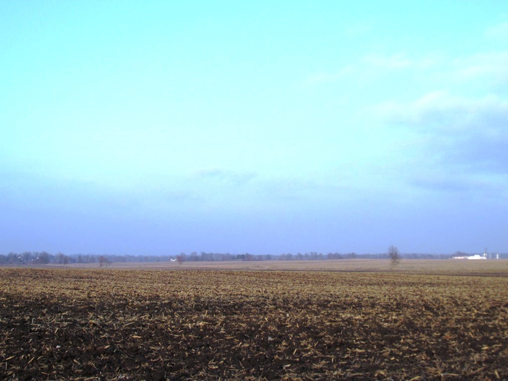 0 Quarry Road Kirkland, IL 60146 - Photo 5 of 8 a view of city and ocean