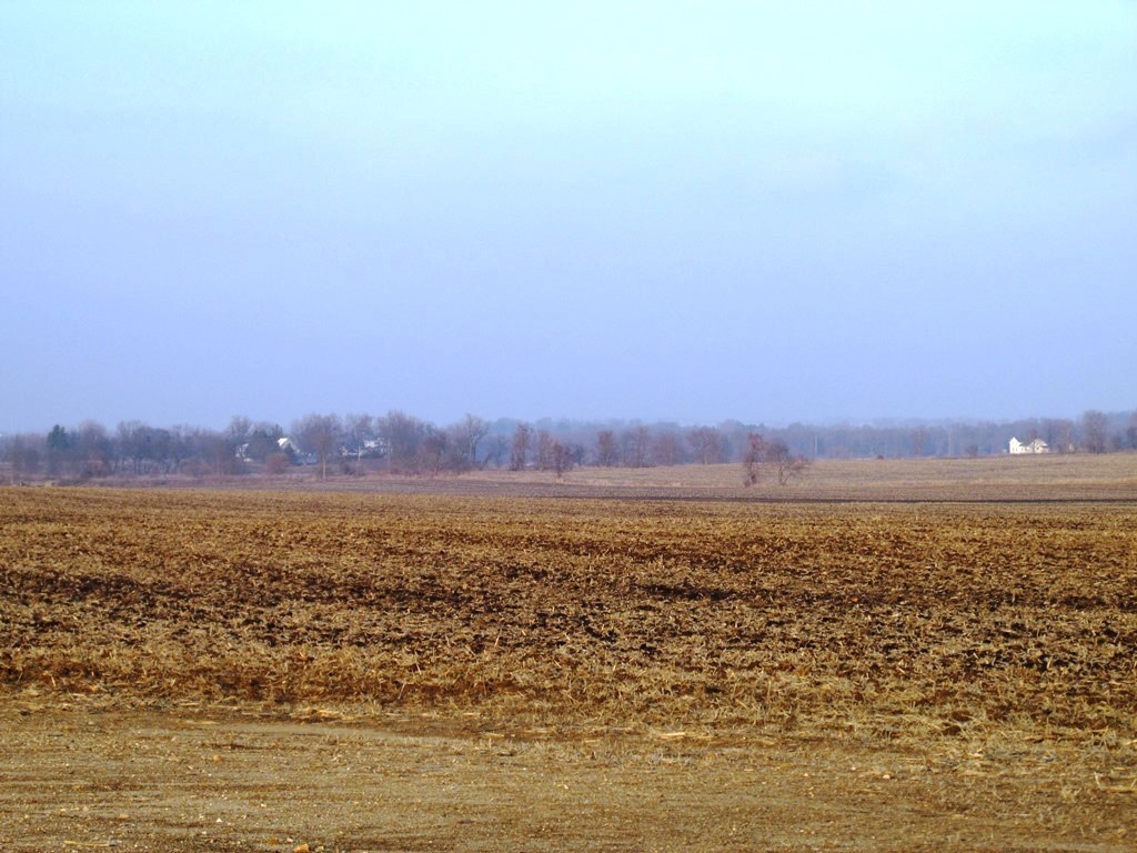 0 Quarry Road Kirkland, IL 60146 - Photo 6 of 8 a view of an ocean