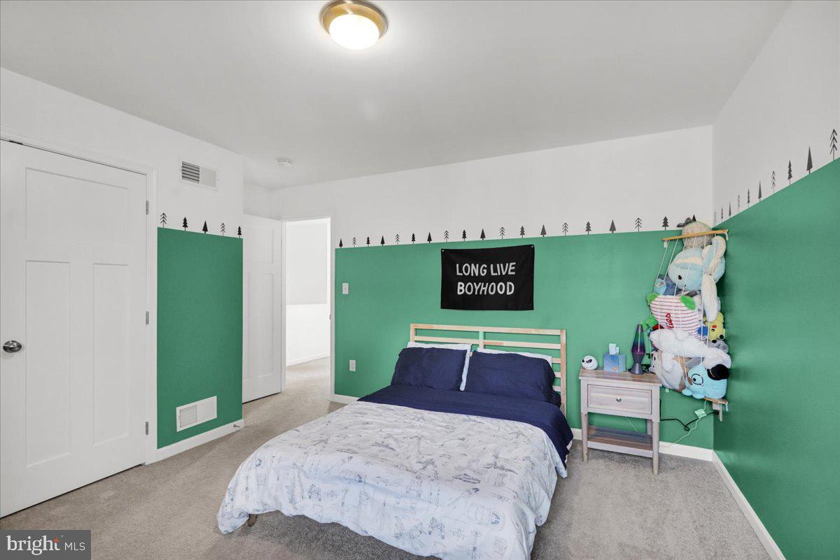 252 Oak Grove Road Morgantown, PA 19543 - Photo 35 of 62 Gallery Image 35