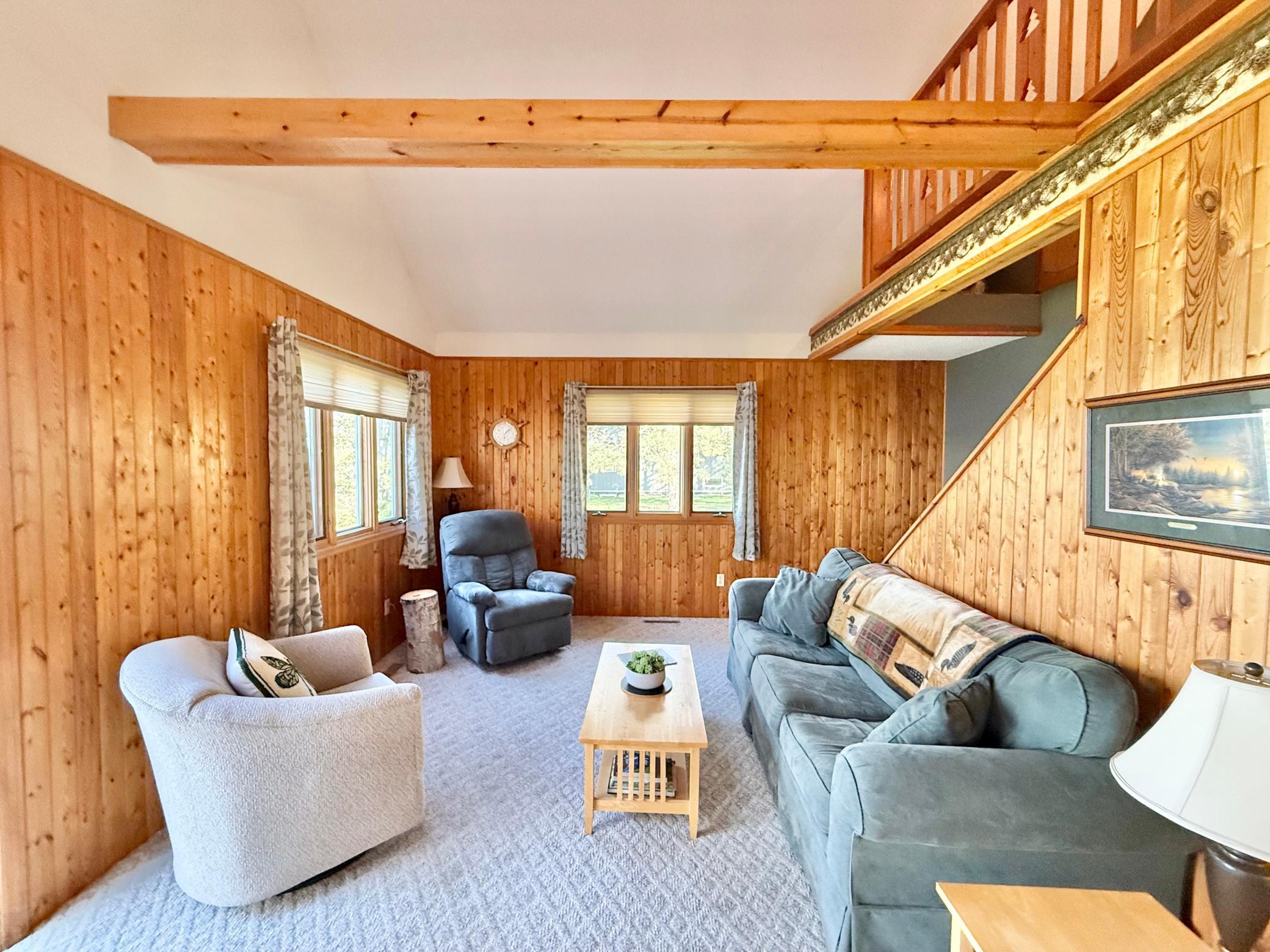 30470 Cordes Beach Road Henning, MN 56551 - Photo 30 of 74