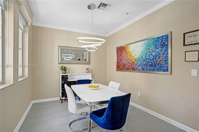 $3,750 | 2925 Northwest 126th Avenue, Unit 3011, Sunrise, FL 33323