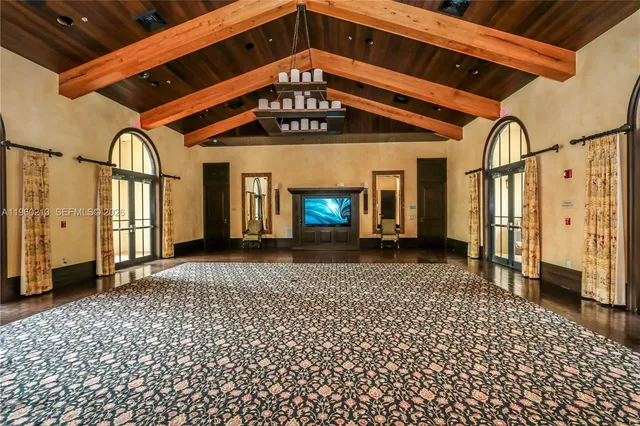 $3,750 | 2925 Northwest 126th Avenue, Unit 3011, Sunrise, FL 33323