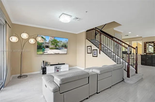 $3,750 | 2925 Northwest 126th Avenue, Unit 3011, Sunrise, FL 33323