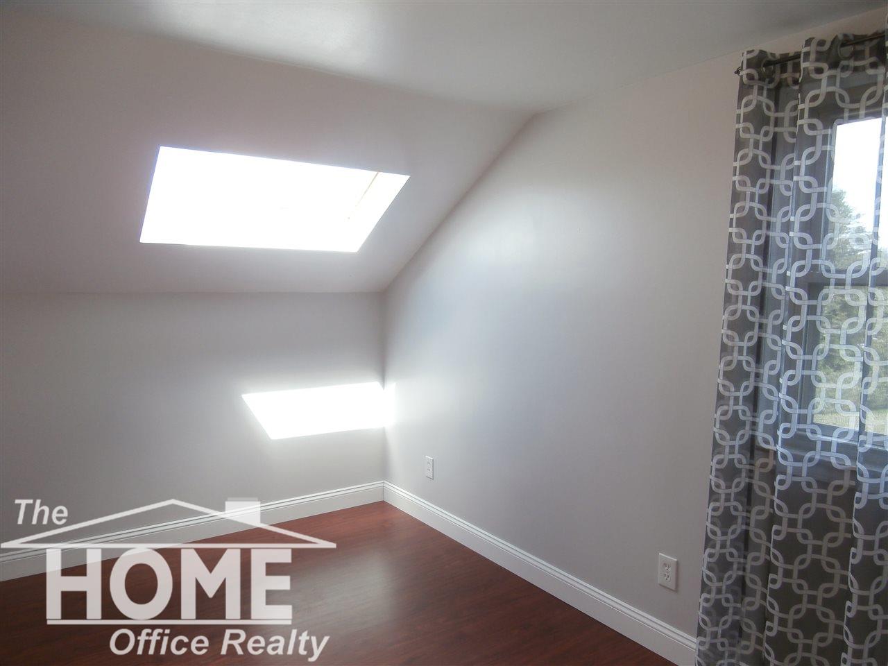 4039 Lytle Road Corunna, MI 48817 - Photo 16 of 28