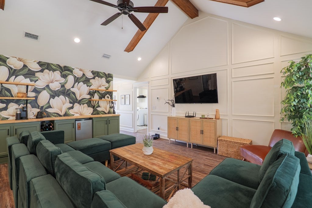 84 Douglas Road Ray City, GA 31645 - Photo 6 of 40 Gallery Image 6