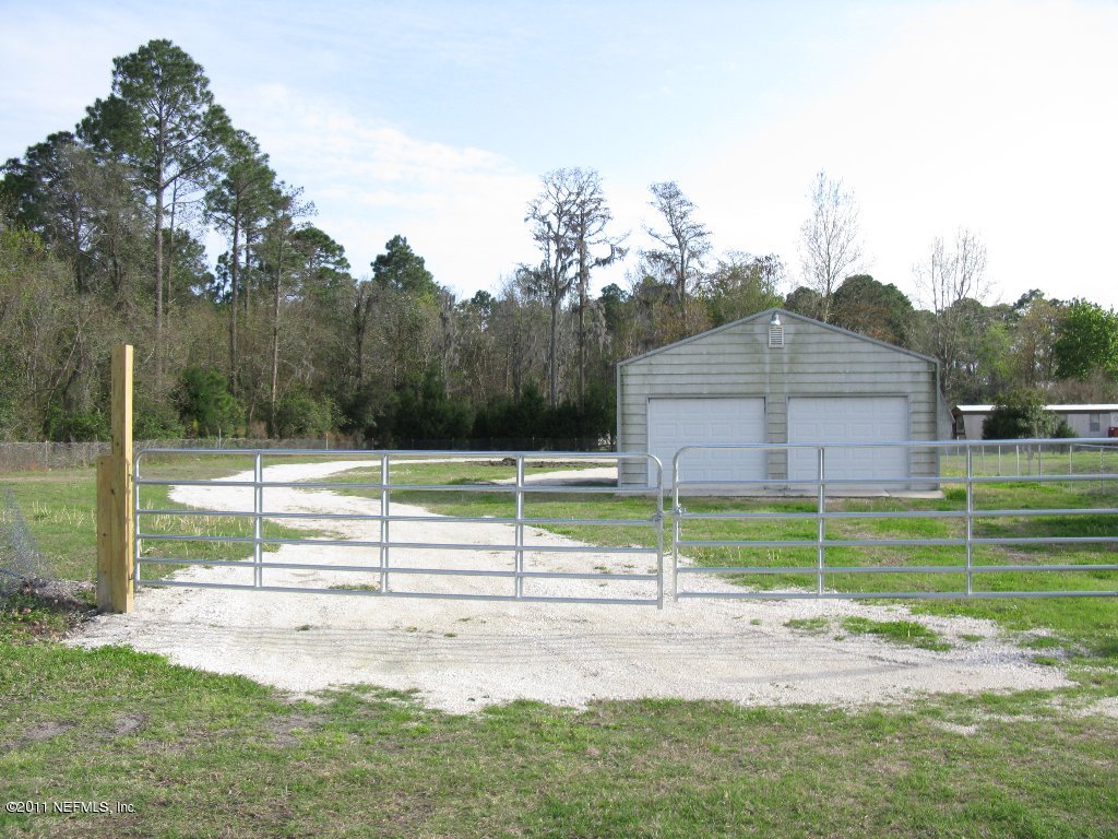 0 Earl Road Jacksonville, FL 32246 - Photo 1 of 6 Main view
