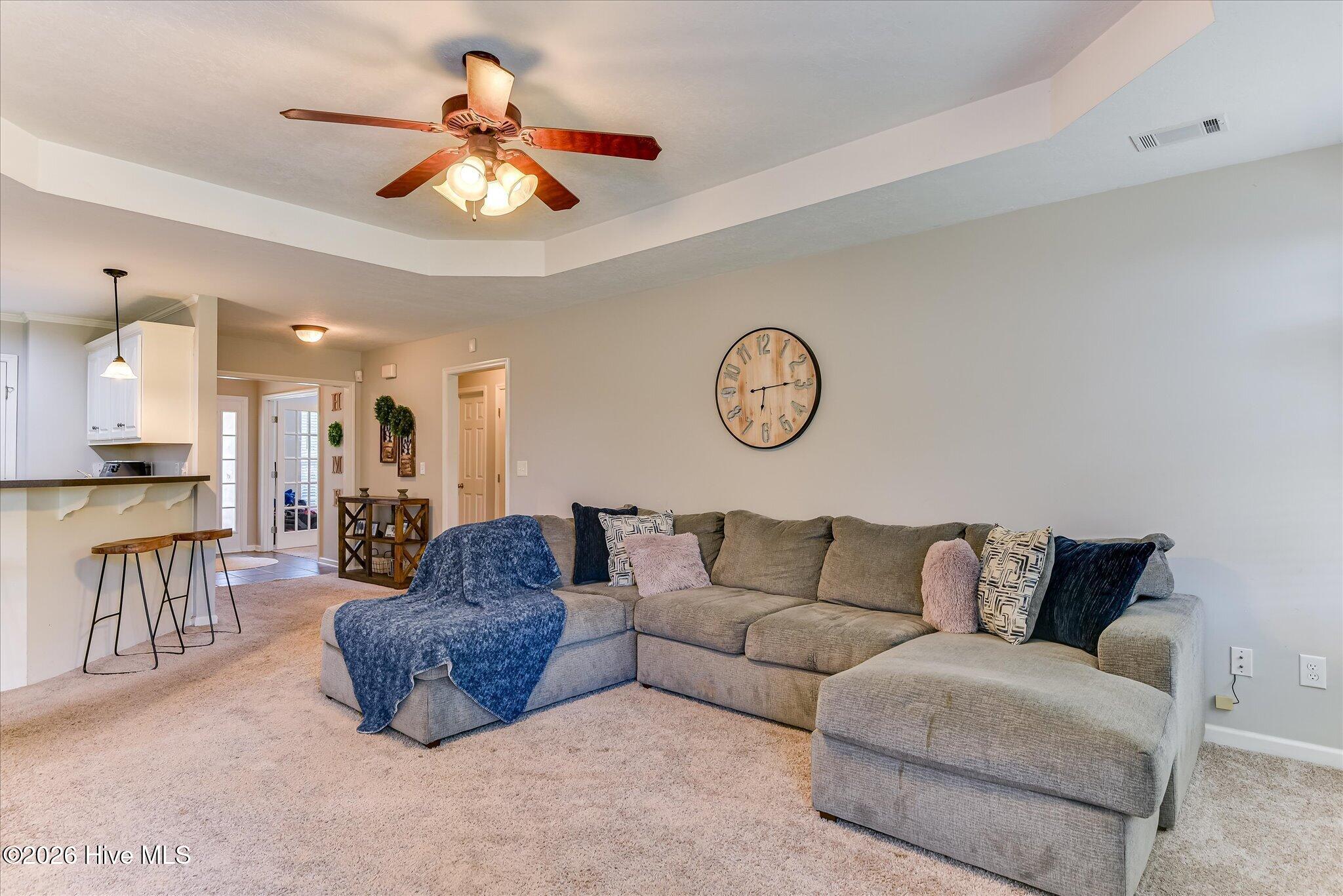 736 Cannock Loop Grovetown, GA 30813 - Photo 12 of 43