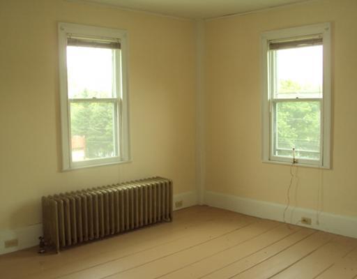 8 River Road Cherryfield, ME 04622 - Photo 9 of 14 Bedroom.