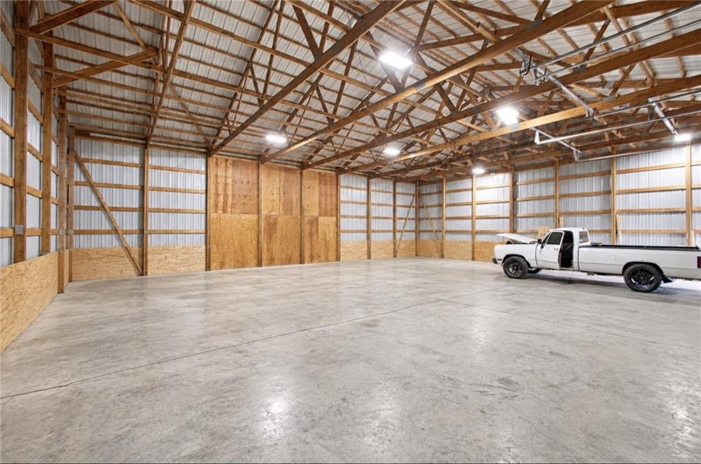 2064 North 900 Road Eudora, KS 66025 - Photo 49 of 65 Gallery Image 49
