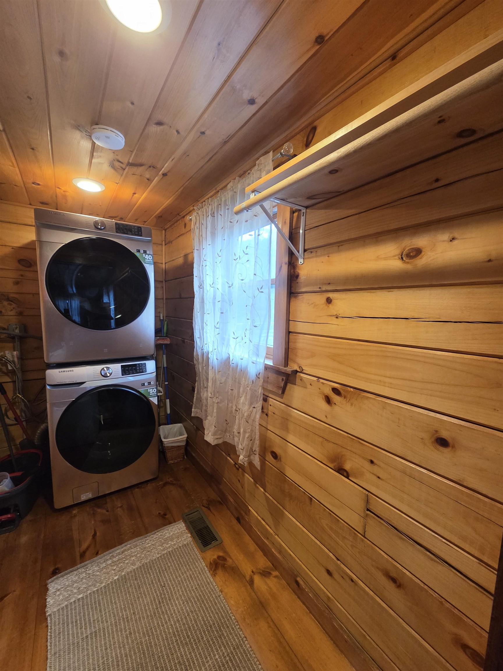 436 Lockehaven Road Enfield, NH 03748 - Photo 36 of 52