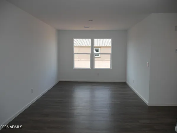 $1,895 | 1397 East Peggy Drive, Casa Grande, AZ 85122