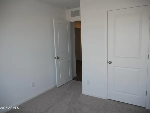 $1,895 | 1397 East Peggy Drive, Casa Grande, AZ 85122