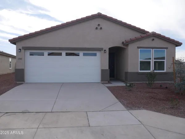 $1,895 | 1397 East Peggy Drive, Casa Grande, AZ 85122