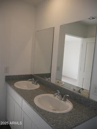 $1,895 | 1397 East Peggy Drive, Casa Grande, AZ 85122