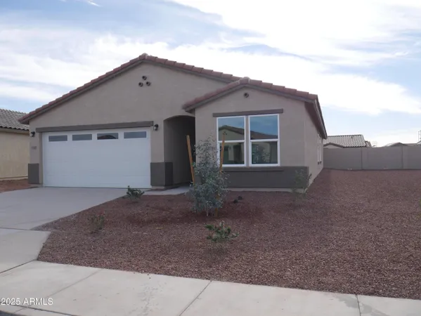 $1,895 | 1397 East Peggy Drive, Casa Grande, AZ 85122