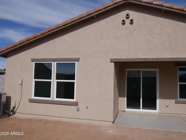 $1,895 | 1397 East Peggy Drive, Casa Grande, AZ 85122