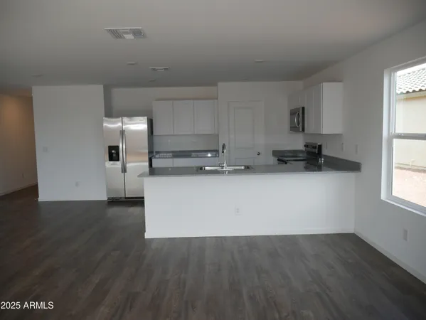 $1,895 | 1397 East Peggy Drive, Casa Grande, AZ 85122