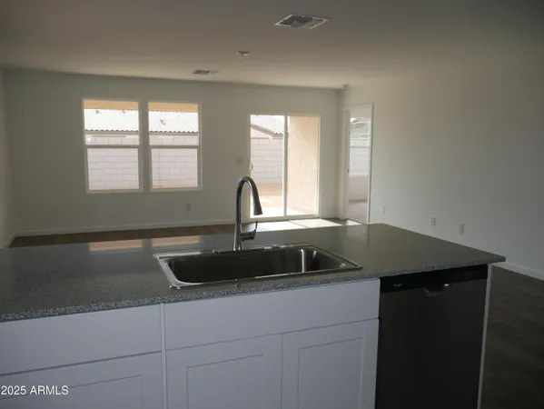 $1,895 | 1397 East Peggy Drive, Casa Grande, AZ 85122