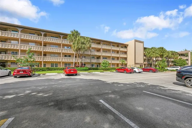 a view of street with cars