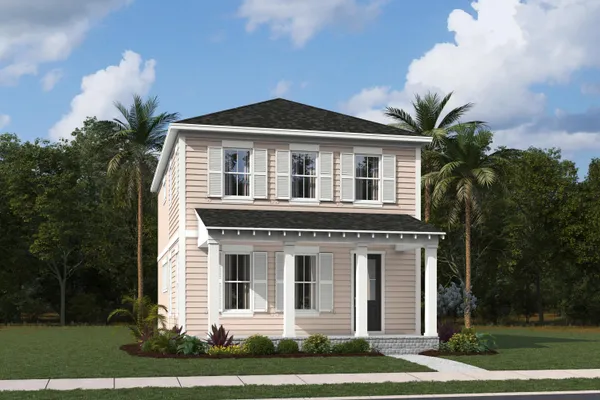 $599,990 | 10770 Southwest Pioneer Parkway, Palm City, FL 34990