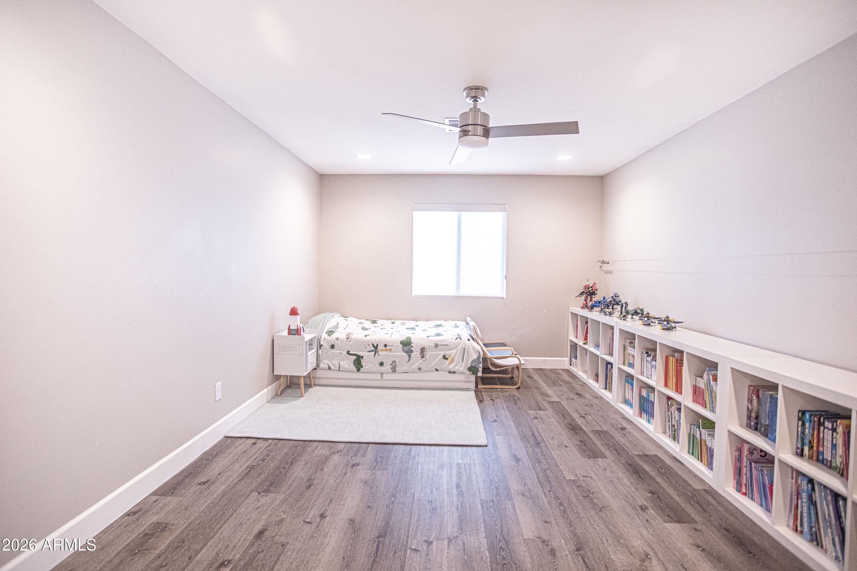 6242 North Citrus Road Waddell, AZ 85355 - Photo 15 of 28 _BOR1235-HDR